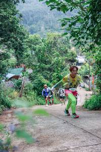 BIB: 
                            <button type="button" onclick="openModal(27249160)" class="btn btn-primary btn-sm float-right btn-popup" data-toggle="modal" data-target=".modal-high-quality">
                        <i class="fas fa-shopping-cart"></i> Add to Cart
                    </button>
                                            <button type="button" onclick="isThisMe(27249160, true)" class="btn btn-success btn-sm float-right btn-popup btn-isme hidden" data-toggle="tooltip" data-placement="bottom" title="นี่คือรูปของคุณใช่ไหม คลิกที่นี่เพื่อเอาเข้าอัลบั้ม">
                        <i class="fas fa-plus"></i> Add to album
                    </button>
                    <button type="button" onclick="isThisMe(27249160, false)" class="btn btn-warning btn-sm float-right btn-popup btn-isnotme hidden">
                        <i class="fas fa-ban"></i> Remove from album
                    </button>